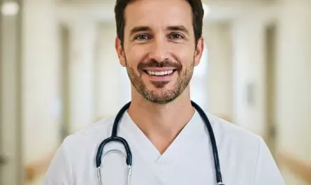 Colorado Nursing Schools And Programs